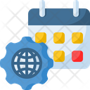 پیش‌نمایش فایل calendar-5038875 از پک توسعه و طراحی وب