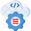 پیش‌نمایش فایل cloud-management-5038876 از پک توسعه و طراحی وب