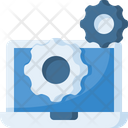 پیش‌نمایش فایل code-5038870 از پک توسعه و طراحی وب