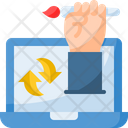 پیش‌نمایش فایل design-process-5038868 از پک توسعه و طراحی وب