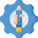پیش‌نمایش فایل development-5038867 از پک توسعه و طراحی وب
