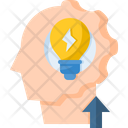 پیش‌نمایش فایل idea-5038873 از پک توسعه و طراحی وب