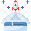 پیش‌نمایش فایل launch-5038869 از پک توسعه و طراحی وب