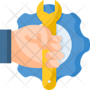 پیش‌نمایش فایل maintenance-5038882 از پک توسعه و طراحی وب