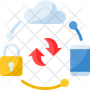 پیش‌نمایش فایل mobile-sync-5038883 از پک توسعه و طراحی وب