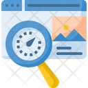 پیش‌نمایش فایل page-optimization-5038881 از پک توسعه و طراحی وب