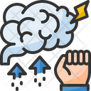 پیش‌نمایش فایل brain-empowerment-5059110 از پک توانایی‌های شناختی انسان