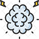 پیش‌نمایش فایل brainstorming-5059091 از پک توانایی‌های شناختی انسان
