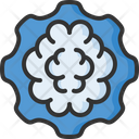 پیش‌نمایش فایل cognitive-development-5059113 از پک توانایی‌های شناختی انسان