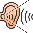پیش‌نمایش فایل hearing-5059114 از پک توانایی‌های شناختی انسان