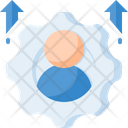 پیش‌نمایش فایل cognitive-development-5149846 از پک توانایی‌های شناختی انسان