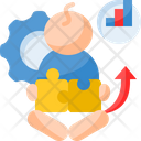 پیش‌نمایش فایل fine-motor-skills-5149848 از پک توانایی‌های شناختی انسان