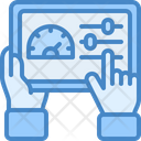 پیش‌نمایش فایل admin-panel-5207290 از پک توسعه و طراحی وب