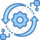 پیش‌نمایش فایل algorithm-5207275 از پک توسعه و طراحی وب