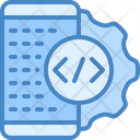 پیش‌نمایش فایل apps-develop-5207276 از پک توسعه و طراحی وب