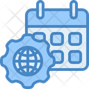 پیش‌نمایش فایل calendar-5207285 از پک توسعه و طراحی وب