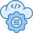 پیش‌نمایش فایل cloud-management-5207286 از پک توسعه و طراحی وب