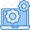 پیش‌نمایش فایل code-5207280 از پک توسعه و طراحی وب
