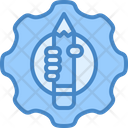 پیش‌نمایش فایل development-5207277 از پک توسعه و طراحی وب