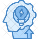 پیش‌نمایش فایل idea-5207283 از پک توسعه و طراحی وب