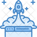 پیش‌نمایش فایل launch-5207279 از پک توسعه و طراحی وب