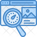 پیش‌نمایش فایل page-optimization-5207291 از پک توسعه و طراحی وب