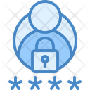 پیش‌نمایش فایل secure-login-5207271 از پک توسعه و طراحی وب