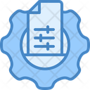 پیش‌نمایش فایل setting-file-5207288 از پک توسعه و طراحی وب