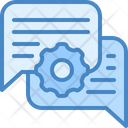 پیش‌نمایش فایل technical-support-5207287 از پک توسعه و طراحی وب