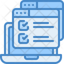 پیش‌نمایش فایل testing-features-5207274 از پک توسعه و طراحی وب