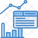 پیش‌نمایش فایل web-analytics-5207273 از پک توسعه و طراحی وب