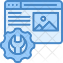 پیش‌نمایش فایل web-develop-5207270 از پک توسعه و طراحی وب
