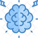 پیش‌نمایش فایل brainstorming-5210363 از پک توانایی‌های شناختی انسان