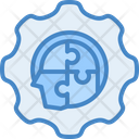 پیش‌نمایش فایل creativity-5210362 از پک توانایی‌های شناختی انسان