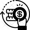 پیش‌نمایش فایل pay-per-conversion-5356082 از پک بازاریابی دیجیتال