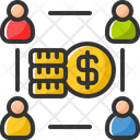 پیش‌نمایش فایل affiliate-marketing-5481862 از پک بازاریابی دیجیتال