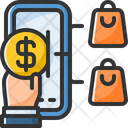 پیش‌نمایش فایل customer-behavior-5481867 از پک بازاریابی دیجیتال