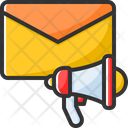 پیش‌نمایش فایل email-marketing-5481868 از پک بازاریابی دیجیتال