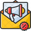 پیش‌نمایش فایل email-marketing-5481883 از پک بازاریابی دیجیتال