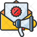 پیش‌نمایش فایل email-marketing-5481884 از پک بازاریابی دیجیتال