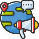 پیش‌نمایش فایل global-marketing-5481873 از پک بازاریابی دیجیتال