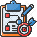 پیش‌نمایش فایل marketing-report-5481870 از پک بازاریابی دیجیتال