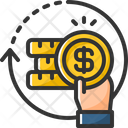 پیش‌نمایش فایل pay-per-conversion-5481878 از پک بازاریابی دیجیتال
