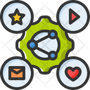 پیش‌نمایش فایل social-media-5481863 از پک بازاریابی دیجیتال