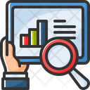 پیش‌نمایش فایل statistics-5481869 از پک بازاریابی دیجیتال