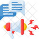 پیش‌نمایش فایل advertising-5561396 از پک بازاریابی دیجیتال