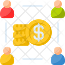 پیش‌نمایش فایل affiliate-marketing-5561381 از پک بازاریابی دیجیتال