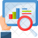 پیش‌نمایش فایل analysis-5561388 از پک بازاریابی دیجیتال