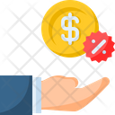 پیش‌نمایش فایل commision-5561380 از پک بازاریابی دیجیتال