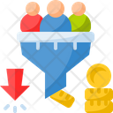 پیش‌نمایش فایل conversion-rate-5561398 از پک بازاریابی دیجیتال